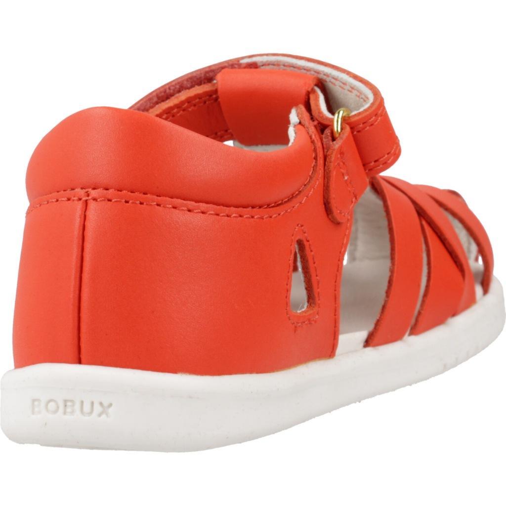 Sandalias Niño Bobux Tropicana Ii 3/5