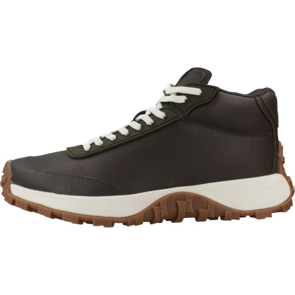 Buty CAMPER DRIFT TRAIL Zielony 2/5