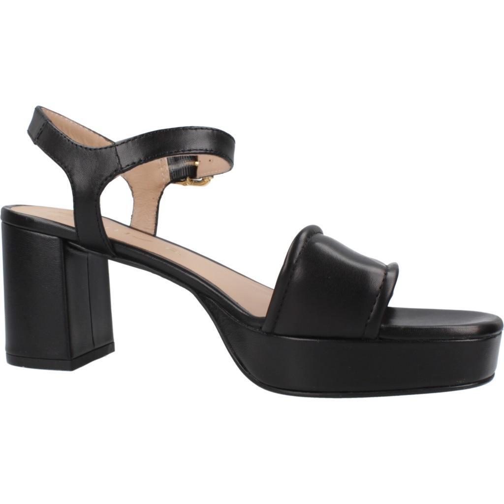 Unisa Modelo Nadar Nto Cor Preto 5/5