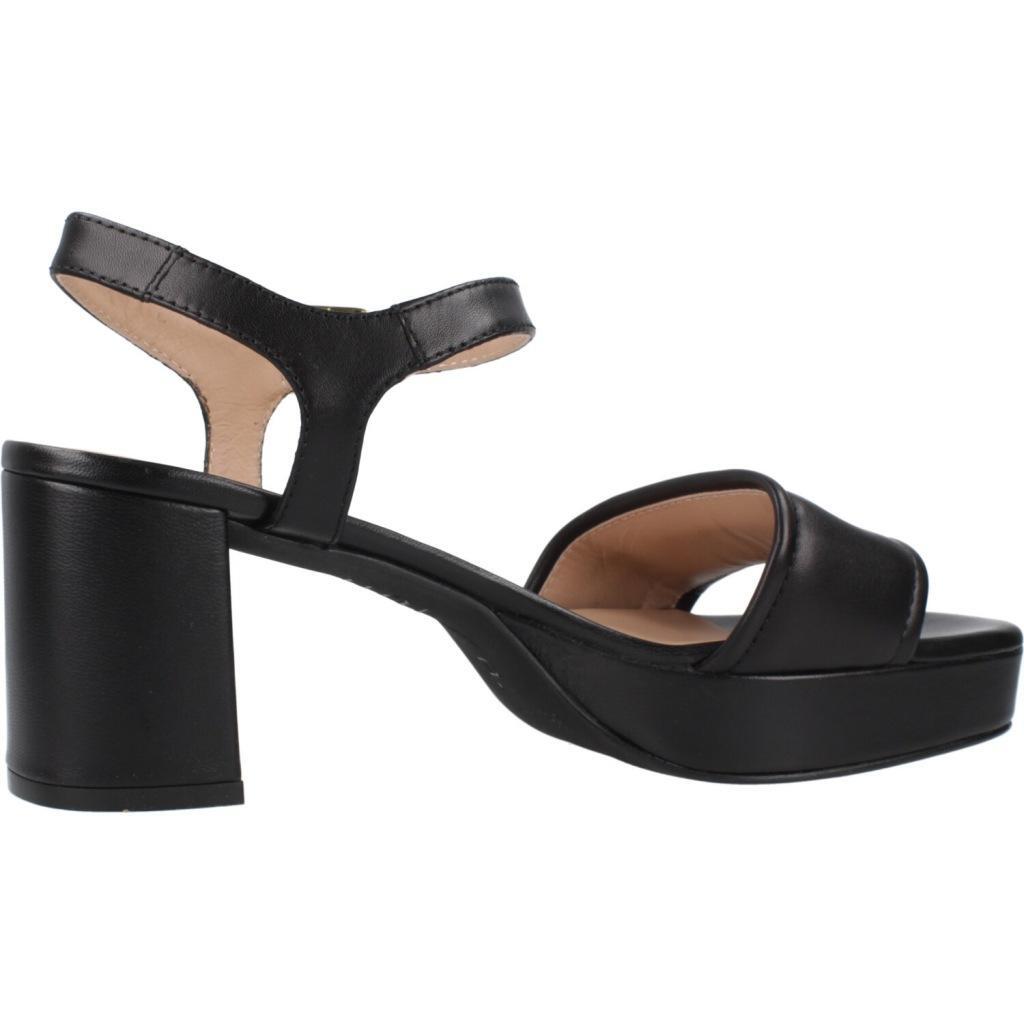 Unisa Modelo Nadar Nto Cor Preto 4/5