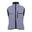 Veste sans manche réfléchissante - Adulte - SWITCH JACKET