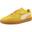 Baskets Puma Modèle Palermo Couleur Jaune