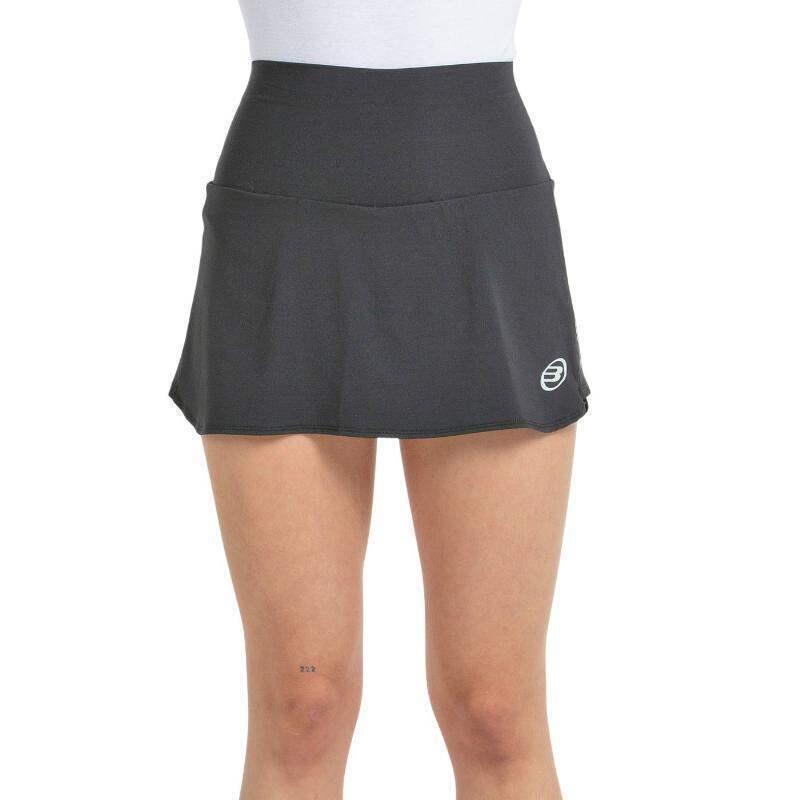 Jupe De Base Bullpadel Aduja 5/7
