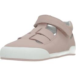 Sandales Blanditos Modèle Oceanobd Couleur Nue