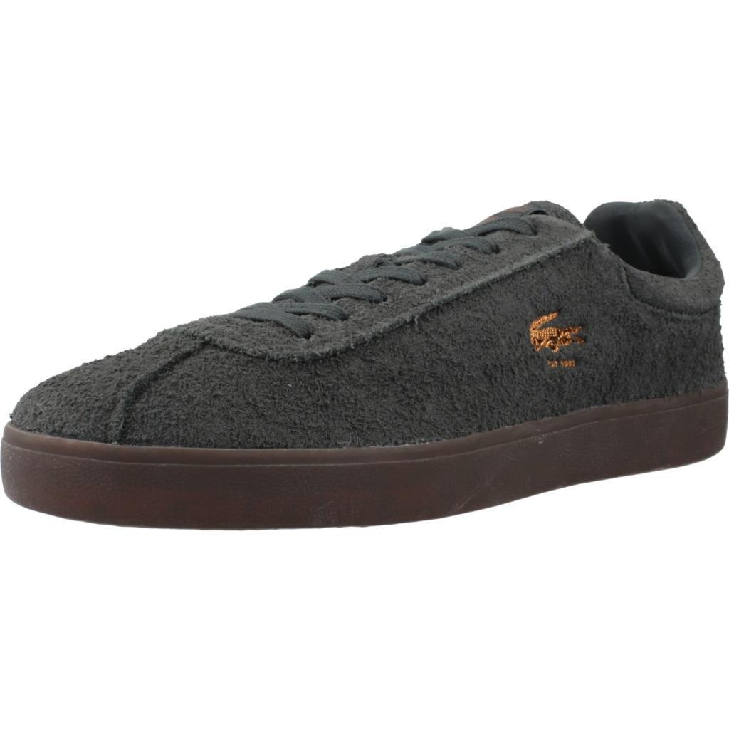 LACOSTE picture