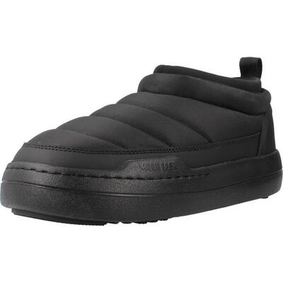 Moon Boot Modell Mb Park Soft Nylo Farbe Schwarz