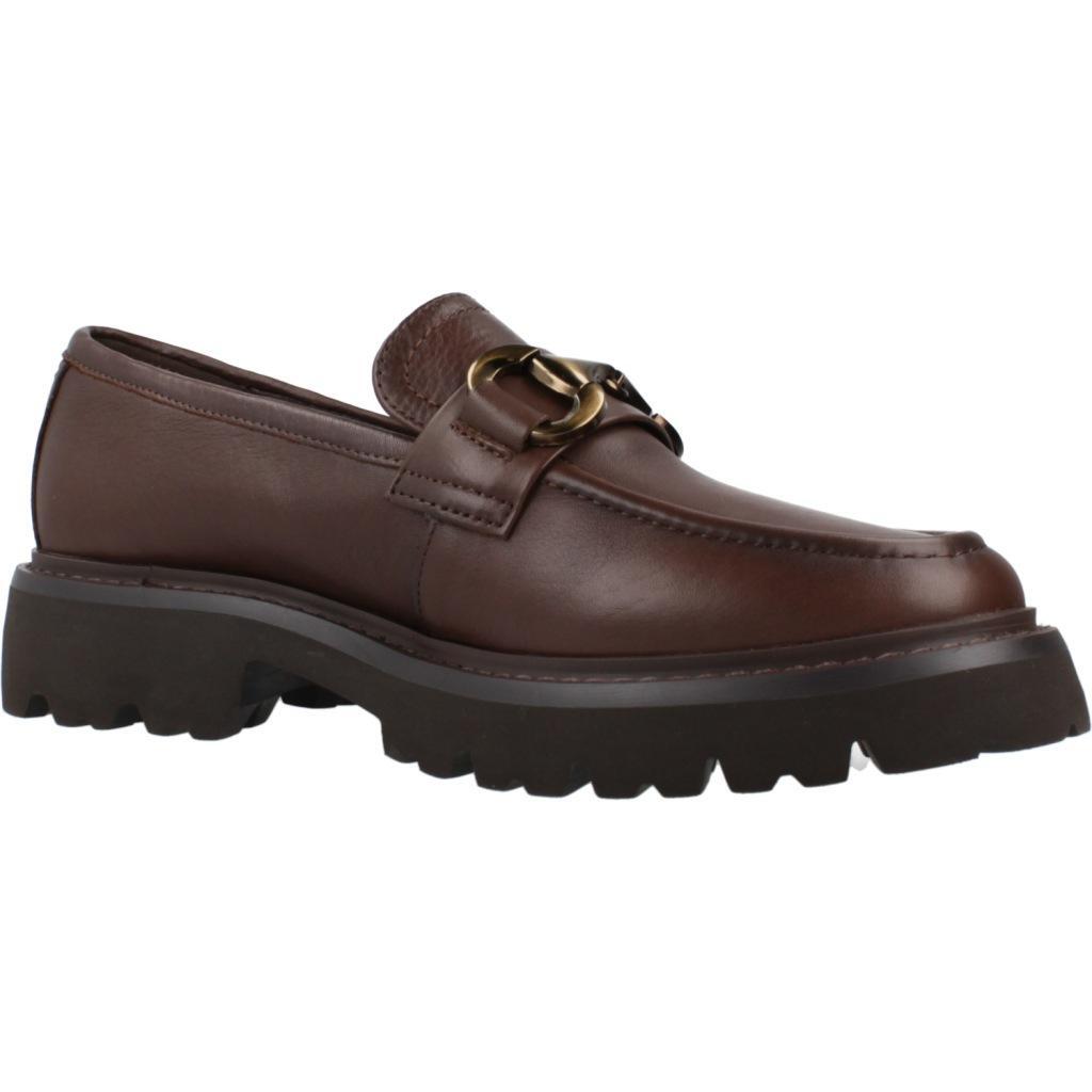 Scarpe Da Ginnastica Carmela Modello 16187202c Colore Marrone 5/5