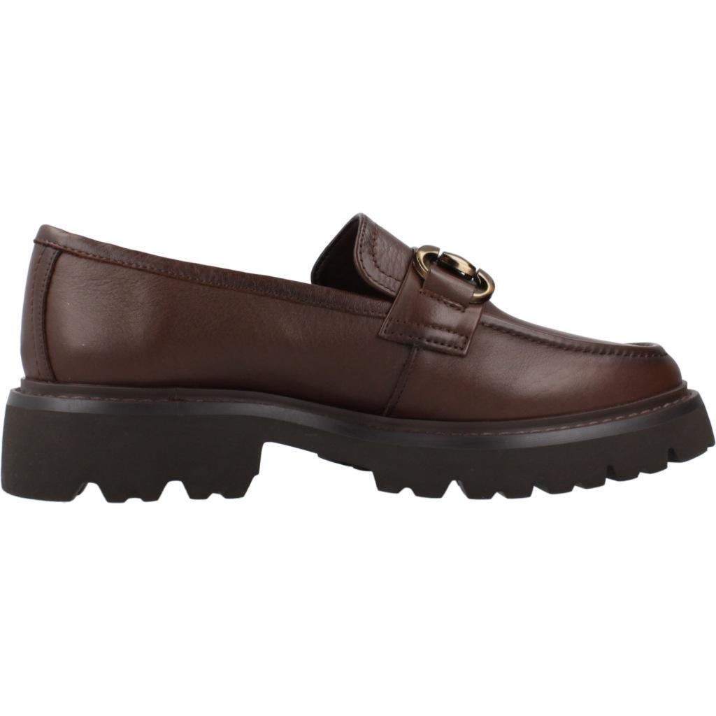 Scarpe Da Ginnastica Carmela Modello 16187202c Colore Marrone 4/5