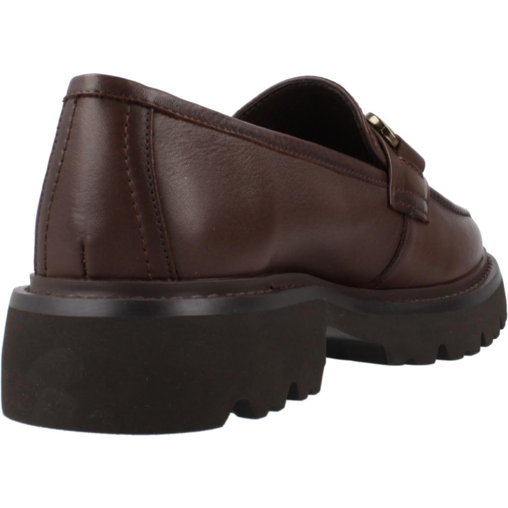 Scarpe Da Ginnastica Carmela Modello 16187202c Colore Marrone 3/5