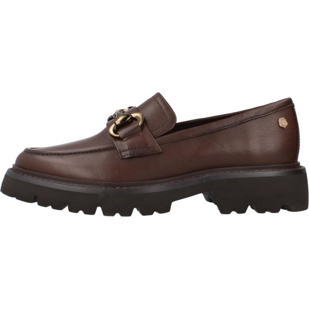 Scarpe Da Ginnastica Carmela Modello 16187202c Colore Marrone 2/5