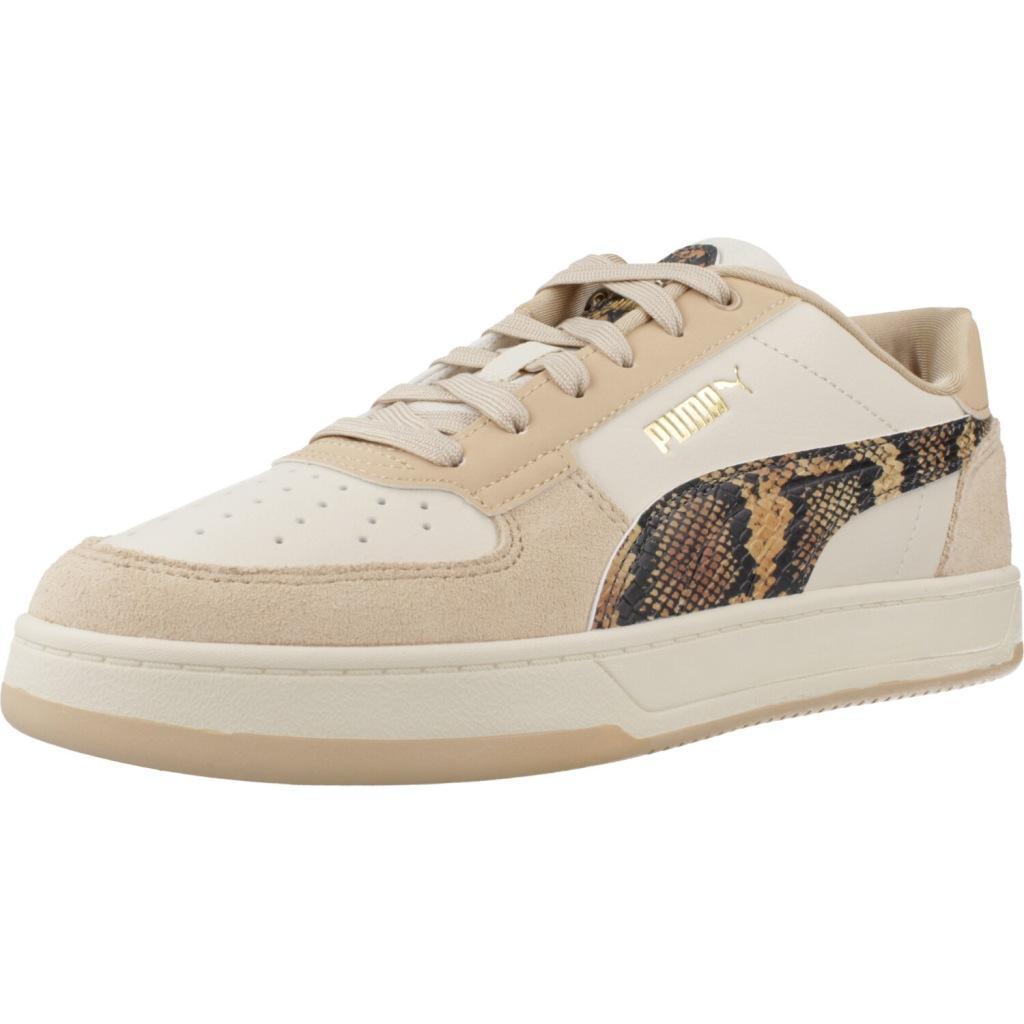 PUMA picture