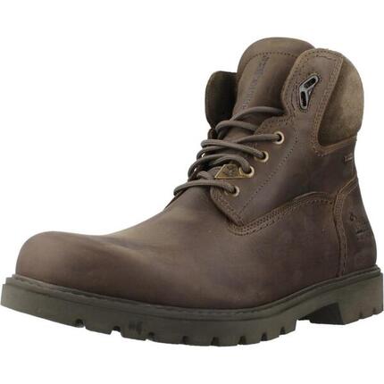 Stiefel Panama Jack Modell Amur Gtx C32 Farbe Brown