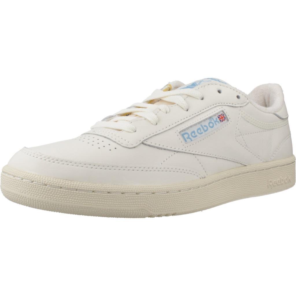 REEBOK picture