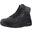 Skechers Model 167988 Culoare Negru