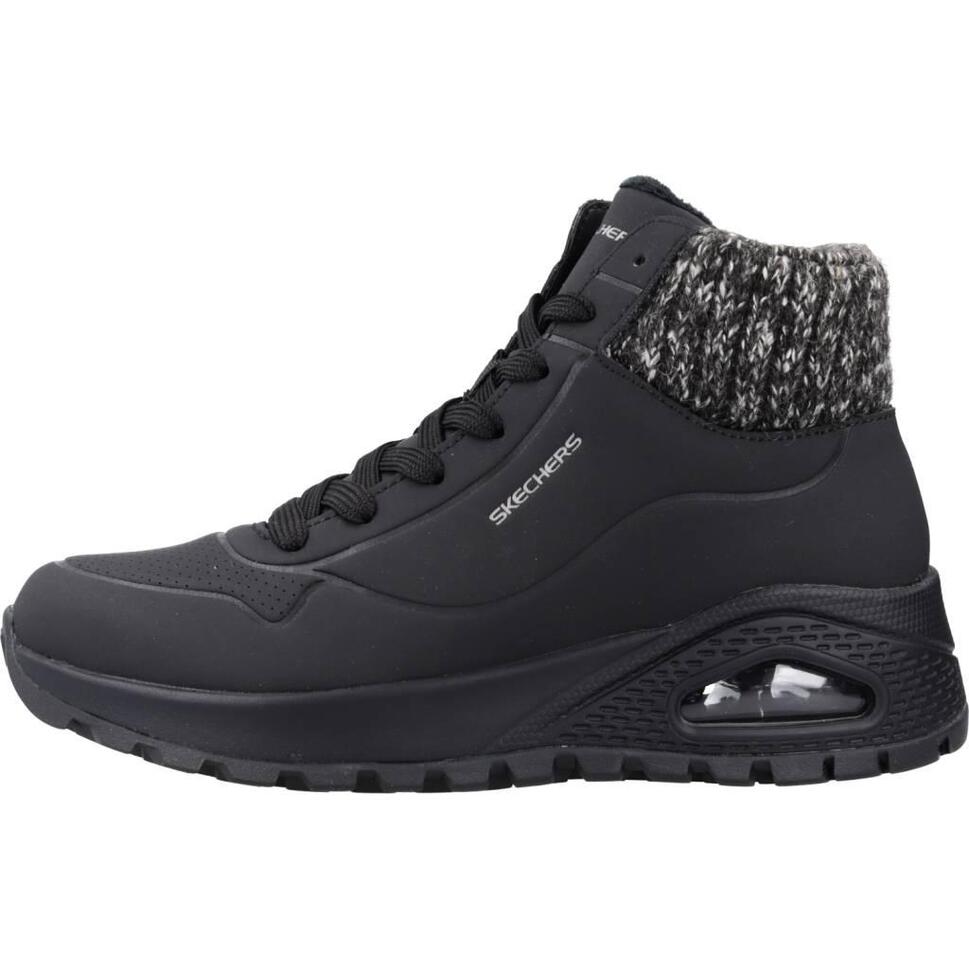 Buty do chodzenia damskie Skechers Uno Rugged Darling