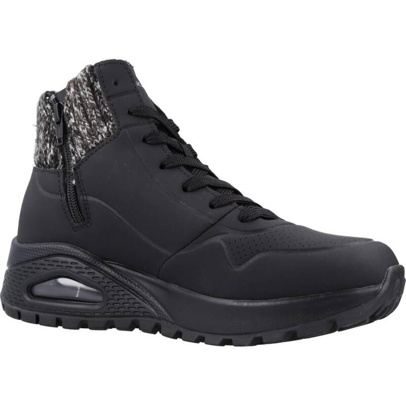 Skechers Model 167988 Culoare Negru