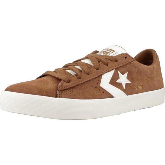 Zapatillas hombre Converse Pl Vulc Pro