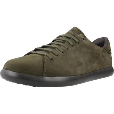 Zapatillas hombre Camper Pelotas Soller