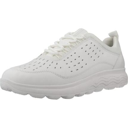 Zapatillas mujer Geox D Spherica