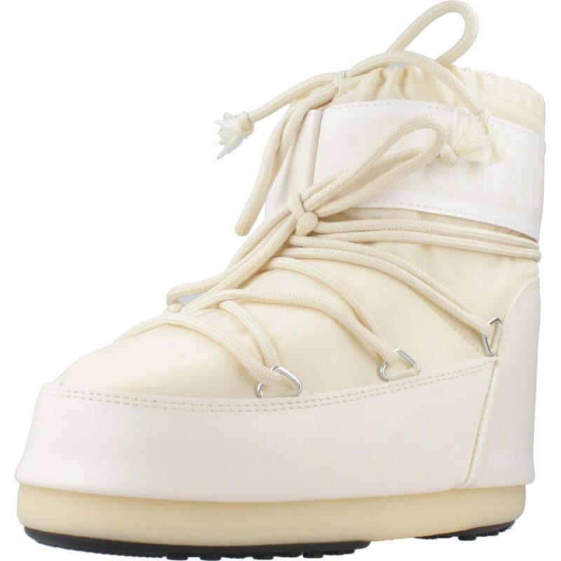 Botas Moon Boot Modelo Mb Icon Low Ny Cor Branco Promoção      116,99€ 166,00€ -29%    *De 30/06/2025 a 30/08/2025 (excluído)  MOON BOOT Botas Moon Boot Modelo Mb Icon Low Ny Cor BrancoVendido e expedido por: Zianshop  