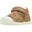 Biomecanics Modelo 252123b Cor Castanho