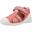 Biomecanics Modelo 252101b Cor Rosa
