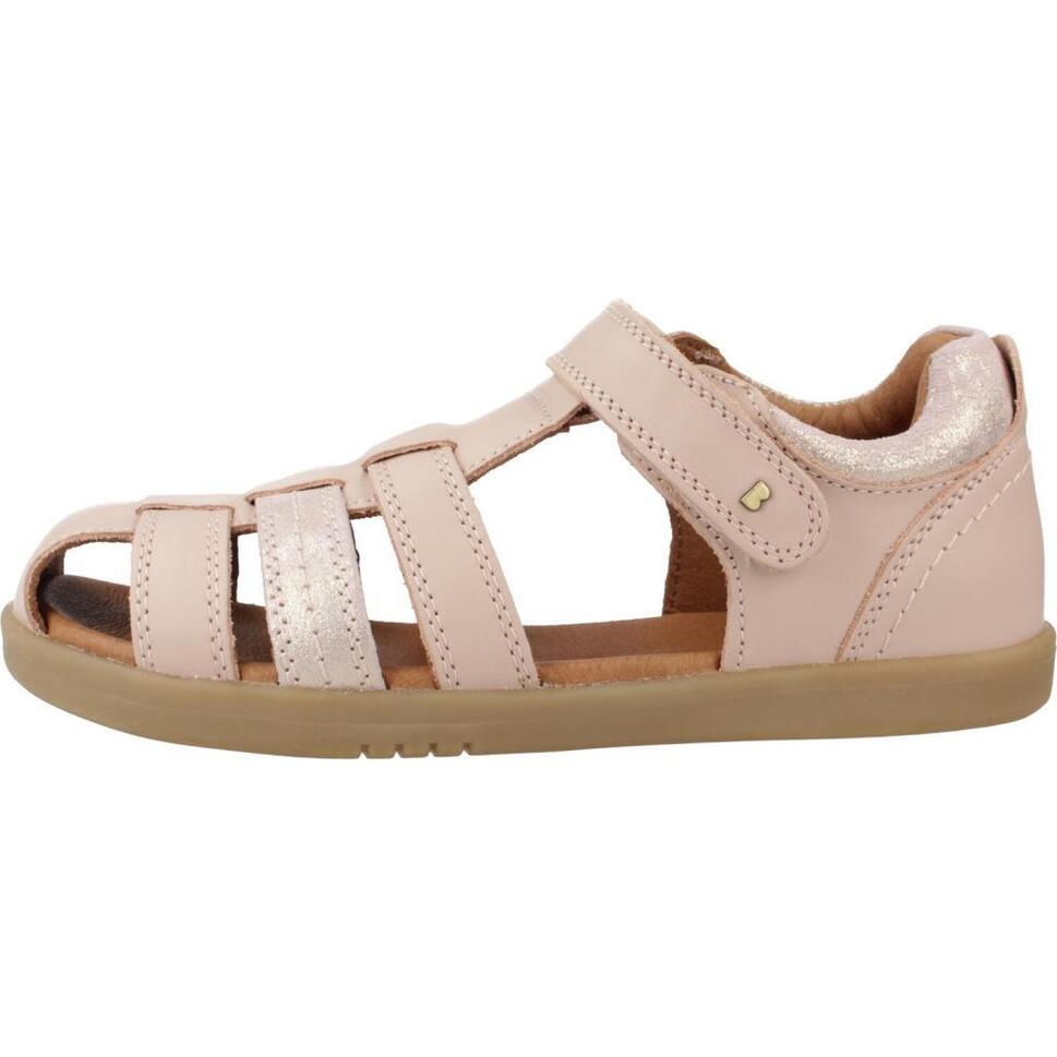Sandały BOBUX ROAM Rose