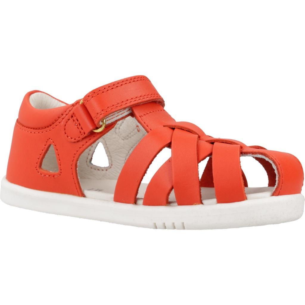 Sandalias Niño Bobux Tropicana Ii 5/5