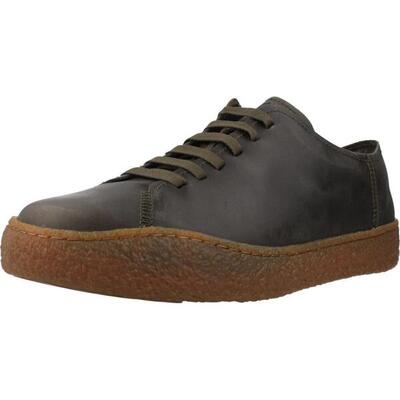Scarpe Da Ginnastica Camper Modello Peu Terreno Colore Verde