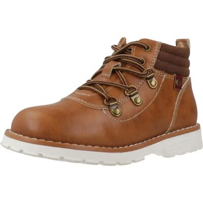 Boots chicco model 1070119c kleur blauw