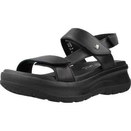 Sandalias Mujer Panama Jack Noor B1