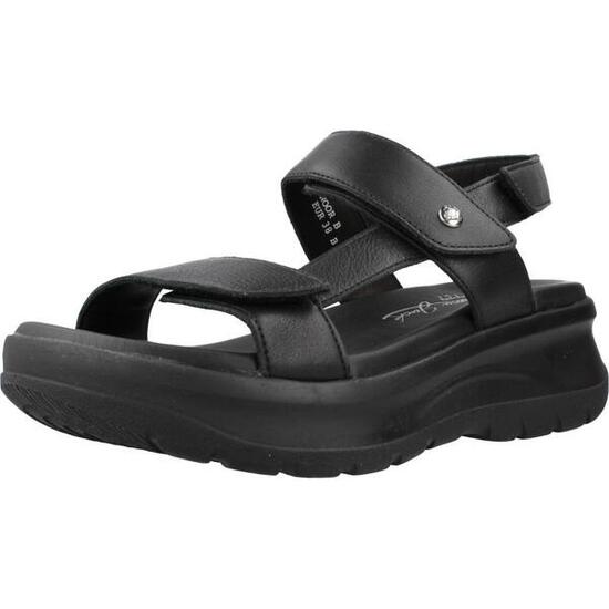 Sandalias Mujer Panama Jack Noor B1