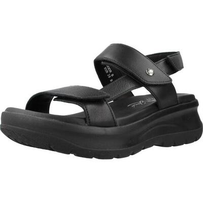 Sandalias Mujer Panama Jack Noor B1