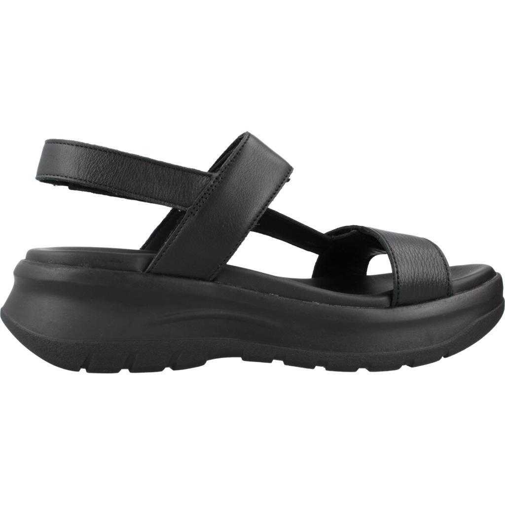 Sandalias Mujer Panama Jack Noor B1 4/5