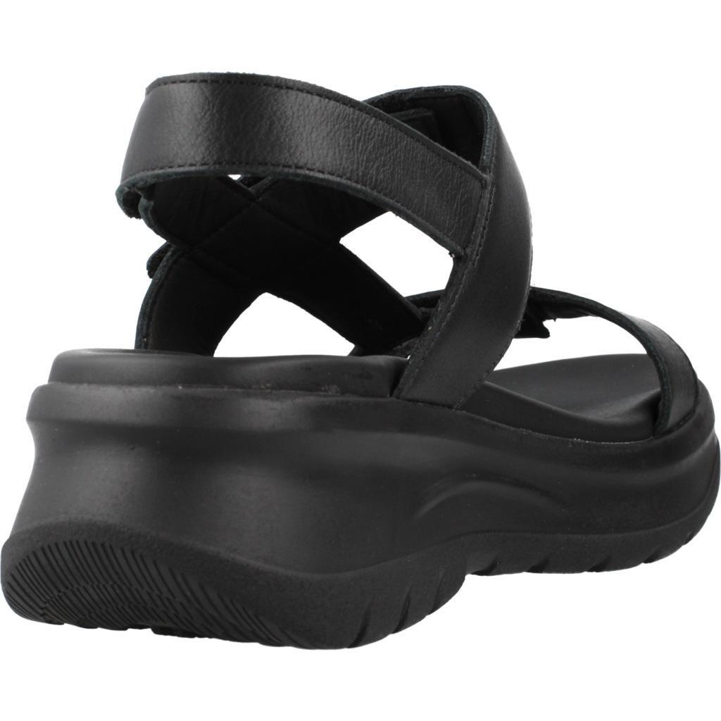 Sandalias Mujer Panama Jack Noor B1 3/5