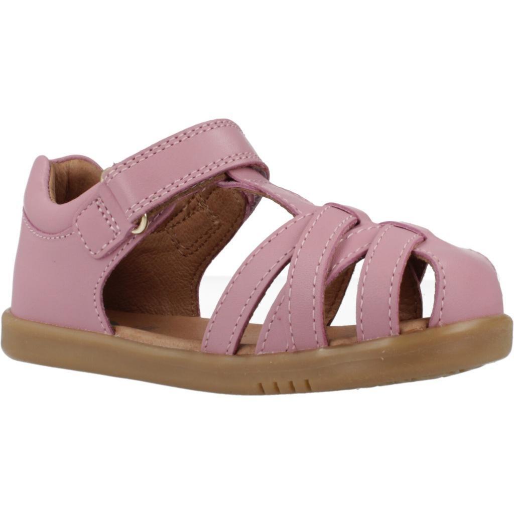 Sandalias Niña Bobux Cross Jump 5/5