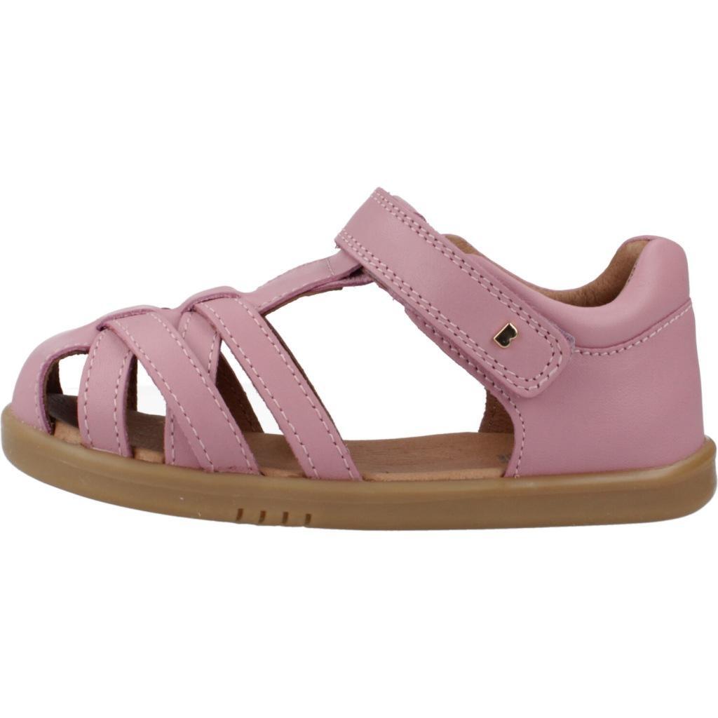 Sandalias Niña Bobux Cross Jump 2/5