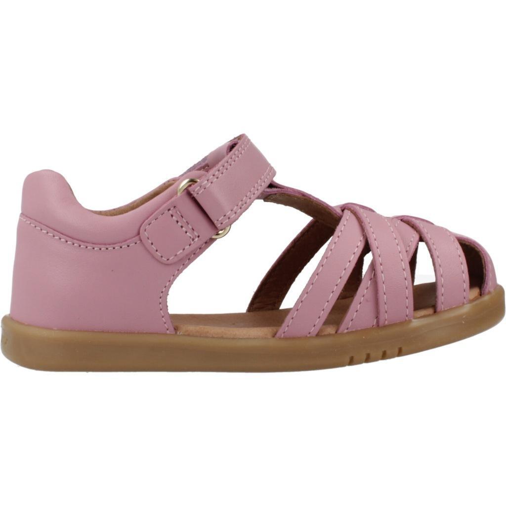 Sandalias Niña Bobux Cross Jump 4/5