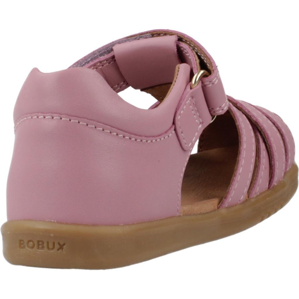 Sandalias Niña Bobux Cross Jump 3/5