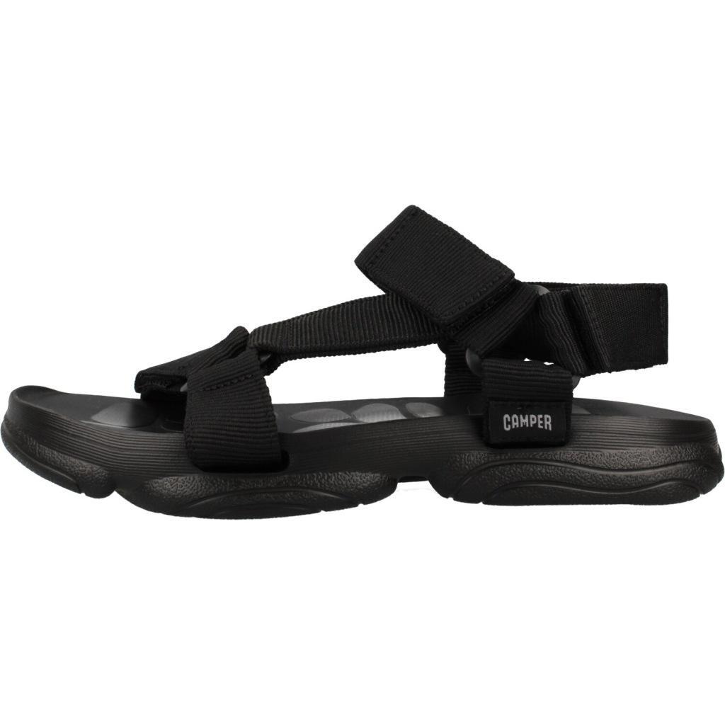 Sandalias Mujer Camper Karst Sandal 2/5