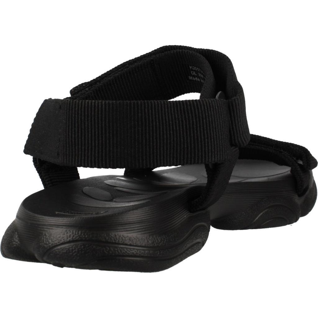 Sandalias Mujer Camper Karst Sandal 3/5