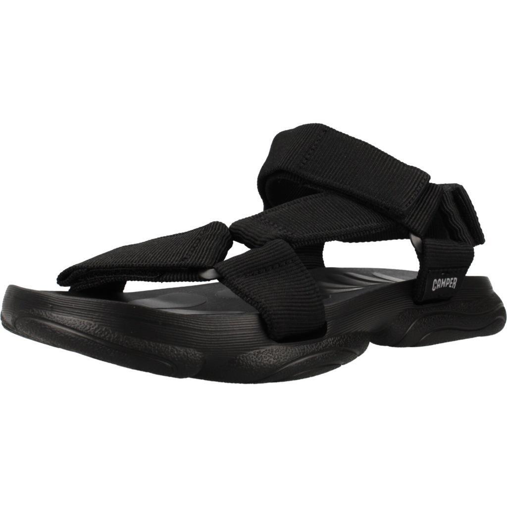 Sandalias Mujer Camper Karst Sandal 1/5