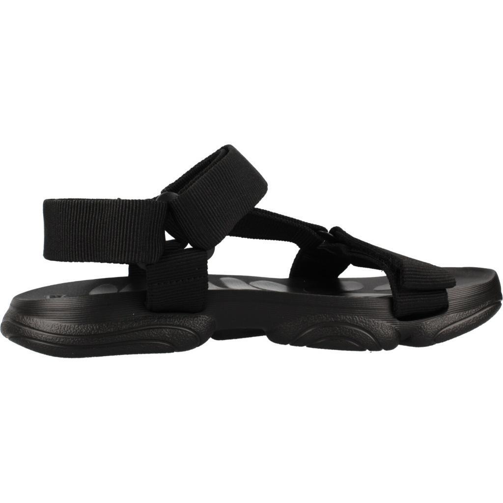 Sandalias Mujer Camper Karst Sandal 4/5