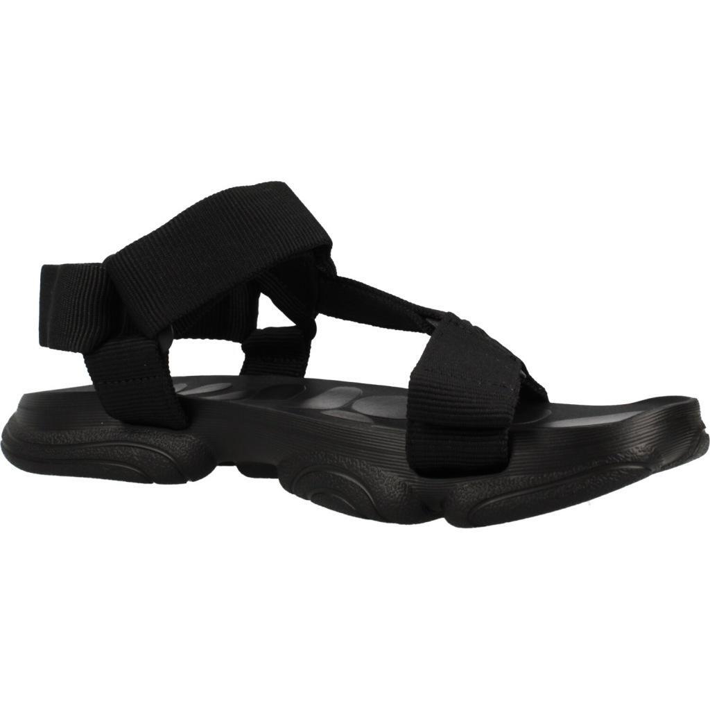 Sandalias Mujer Camper Karst Sandal 5/5