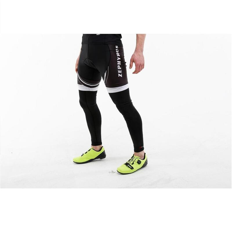 NR-TUC-LEG_c1