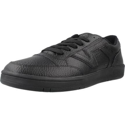 Zapatillas hombre Vans Lowland Cc