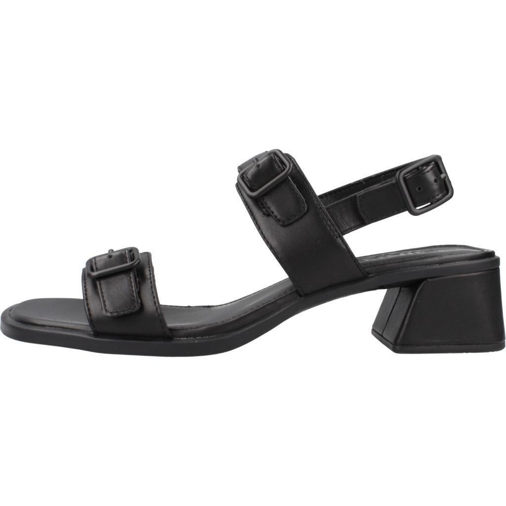 Baskets femme Camper Kora Sandal 2/5