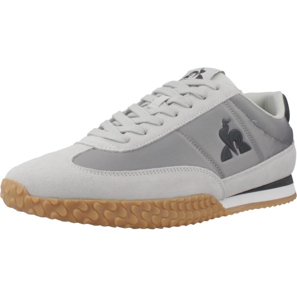 LE COQ SPORTIF picture