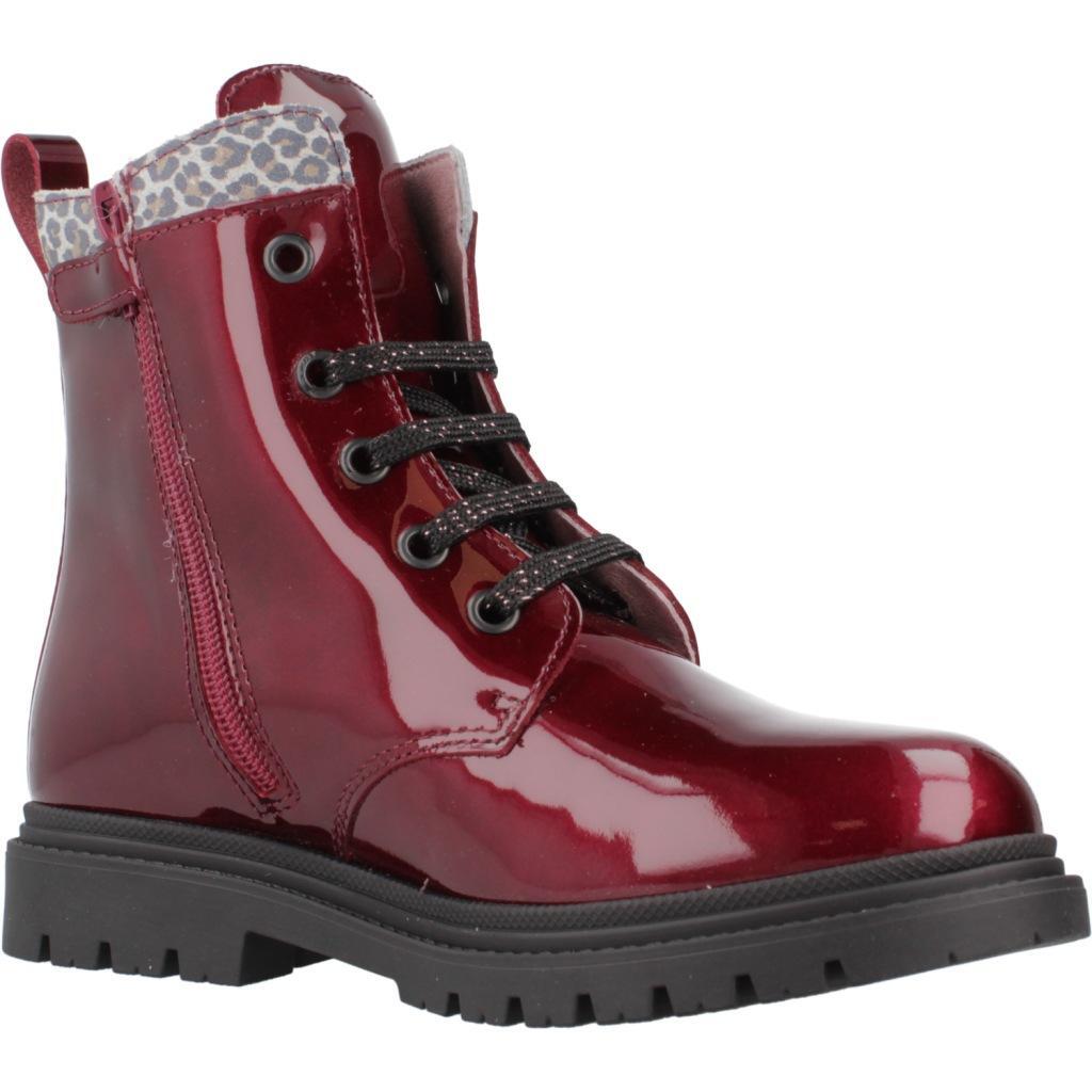 Botas Niña Pablosky 434769p 5/5