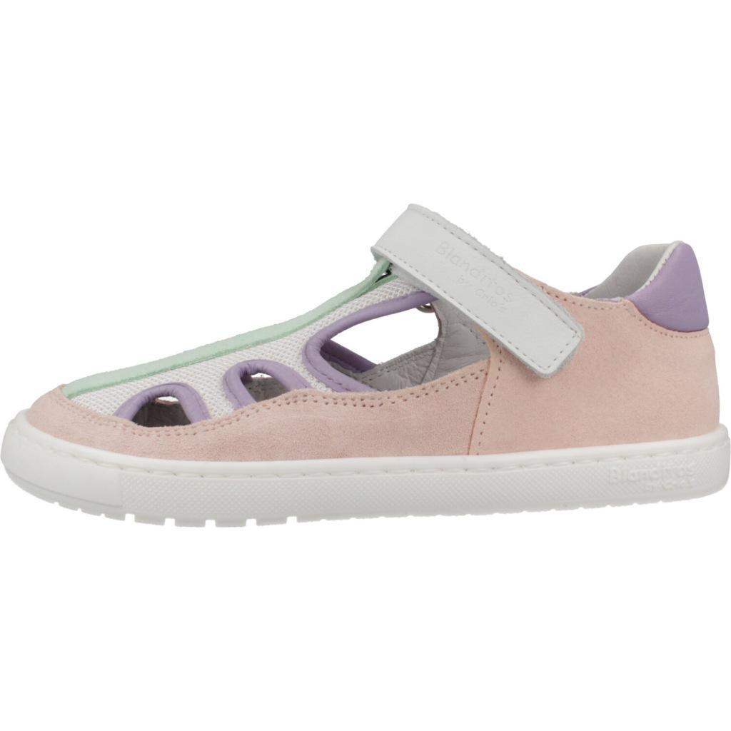 Sandali Blanditos Modello Abisalbd Colore Multicolore 2/5
